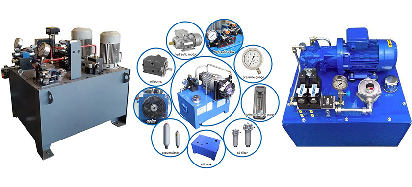 M/c Fault Finding & Troubleshooting